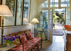 LOBBY_PLO1228_EC02-2-2.jpg