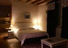 La Maison de Villars photo 6.jpg