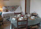 SDC11131.JPG