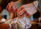 LGASF_Charcuterie01-405.jpg