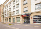 RH-Valenciennes_batiment4_rodolphe-franchi_HD.jpg