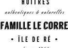 Logo-officiel-Famille-Le-Corre.jpg