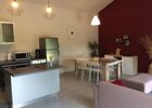la-foret-sur-sevre-gite-ograndair-salon2.jpg