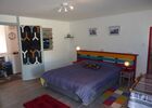 cerizay-chambre-dhotes-la-gondromiere-chambre3.jpg