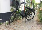 Les vélos de mathilde location de vélo ile de ré saint martin.JPG