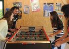 Argentonnay-camping-du-lac-dhautibus-babyfoot-sit.jpg