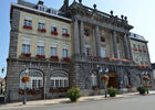 Place condé_1 2016.JPG