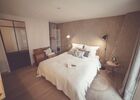 chambroutet-chambres-dhotes-la-belle-lurette-chambre-argile2.jpg