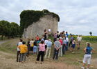 P'tite Balade PAH ©Marie Fuseau.JPG