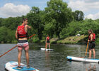 Stand-up Paddle - CPA Lathus Saint Rémy ©CPA (1).jpg
