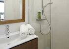 Chambre Classic4 590A8586.jpg