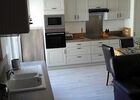 Lemontreehouse-salon-séjour-sit.jpg
