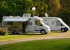 DSCN0320.JPG