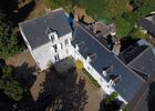 CDP-vue-drone-cour-entree.jpg