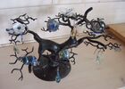 atelierdeverre-baguesselection-iledere-5.jpg