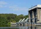 Barrage de Jousseau - Millac ©Momentum Productions Mickaël Planes (84).jpg