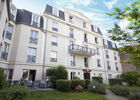 TERRASSE COUR INTERIEURE_IBIS_VALENCIENNES_IMG_7292.jpg
