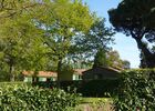 Argentonnay-camping-du-lac-dhautibus-chalets-sit.jpg