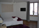 Room2-1.jpg