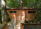 Cabane sur pilotis 3m Mésange.jpg