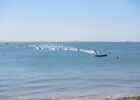 re-glisse-rivedoux-9.jpg