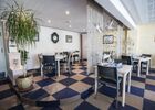 photo-du-restaurant-2.jpg