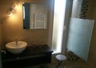 nueil-les-aubiers-gite-dors-y-scie-salle-de-bain.jpg