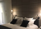 maison_marsollier_bonchamp_001.jpg