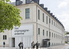 FRAC Champagne-Ardenne © Martin Argyroglo.jpg