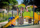 Varennes-jeux-enfants-iledere.jpg