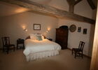 Gîte Le Poteau - Availles Limouzine - ©Le Poteau (16).jpeg