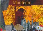 cicuit_decouverte_mauleon.jpg