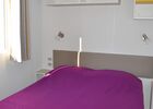 9 - Chambre adultes MH40.jpg