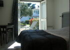 DSCF2759.JPG