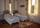 La Maison de Villars photo 7.jpg