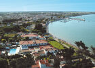 Hotel richelieu île de Ré.jpg