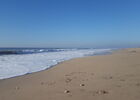 Plage.jpg