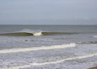 Swim-and-surf (9).JPG