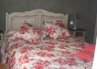 nueil-les-aubiers-gite-la-veraliere-chambre1.jpg