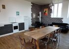 combrand-gite-ecole-buissonniere-cuisine.jpg