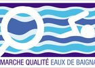 Demarche-qualite-Eaux_de_baignade.jpg