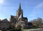 IMG_4145.JPG