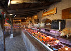 marche-de-la-flotte©Incognito-(2).jpg