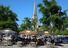 DSCN4439.JPG