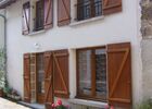 atelier d'eugène.JPG
