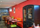 Restaurant le martray ile de Ré.jpg