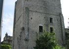 Parcours Porc épic.jpg