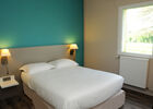 Hôtel ##.jpg