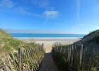 Plage (12).jpg