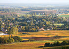 11-Vignes-Givry-automne-2017-JM (41).JPG